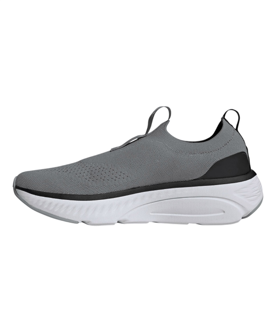 スニーカー Cloudfoam ゴー ソックス Cloudfoam Go Sock ID4034