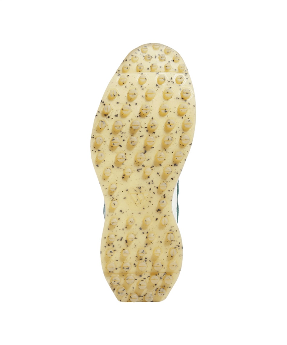 アディダス(adidas) ゴルフシューズ スパイクレス S2G SL ミッド