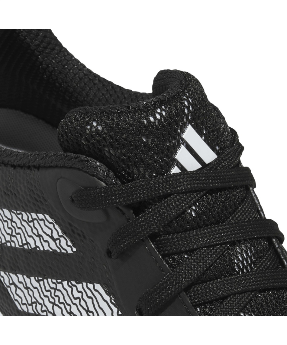adidas GX3944 ゴルフシューズ 235 アディダス 【ゴルフ】ウィメンズ コードカオス22 BOA