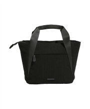 【最終値下げ】adidas カートバッグ アディダス(adidas) カートバッグ コーデュロイ ラウンドトート