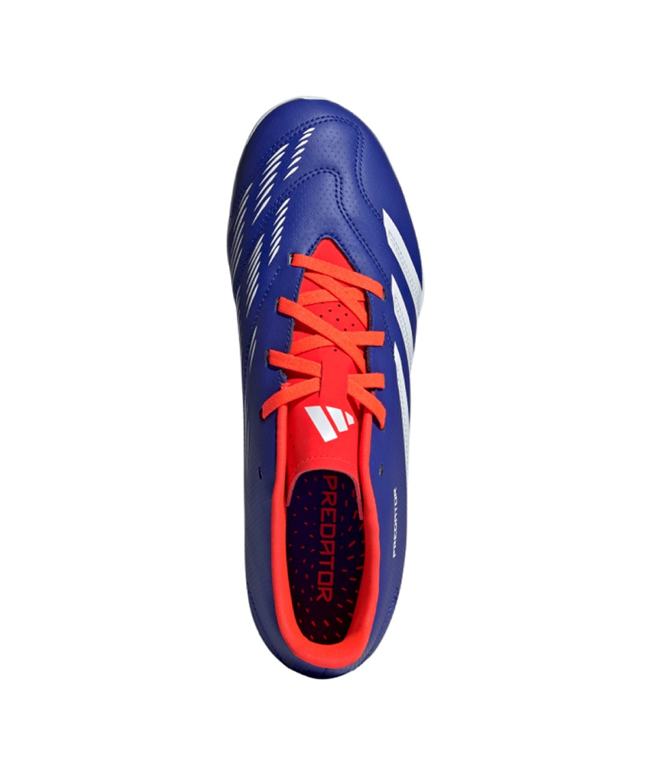 プレデター トレーニングシューズ サッカー トレーニングシューズ プレデター CLUB TF ターフ用