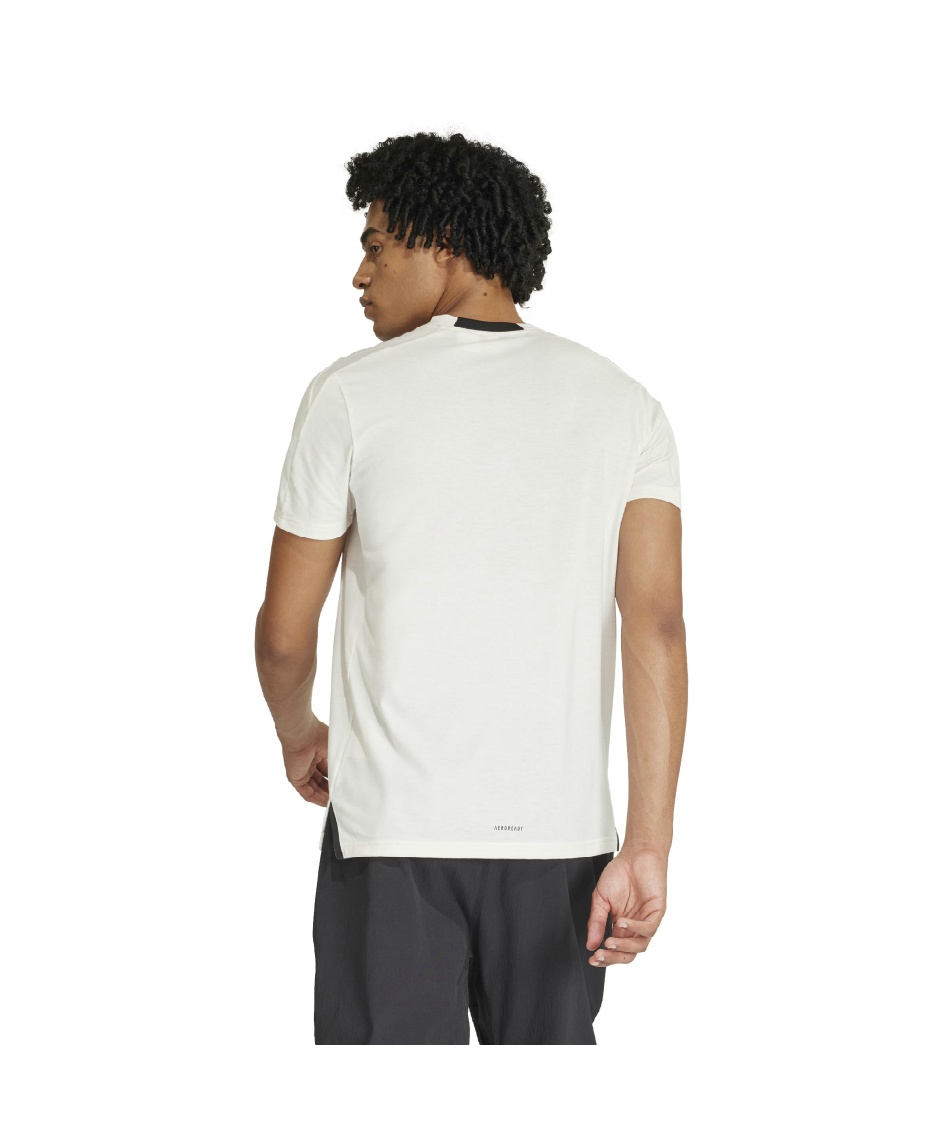 M　 BODYJAM100 記念Tシャツ レズミルズ BODYJAM100 記念Tシャツ レズミルズ レスミルズ