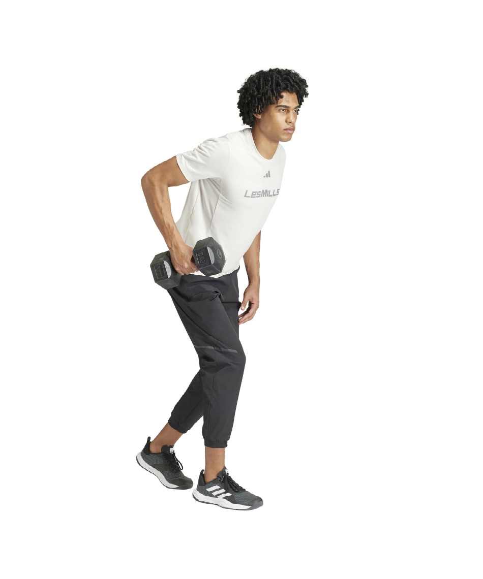 【海外限定・新品未開封】LesMills レスミルズ Tシャツ XS 楽天市場】レスミルズの通販