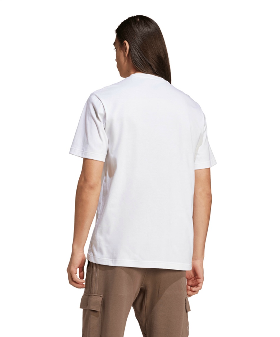 Tシャツ 半袖 ポジティビティ グラフィック 半袖Tシャツ IY0727 JMM56