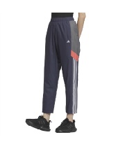 アディダス(adidas) ウインドブレーカー上下セット TEAM ウーブン