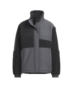 �l���|�C���g59pt �y���������z�A�f�B�_�X(adidas) �A�E�^�[�W���P�b�gWORD �{�A�W���P�b�gJG8223 KTX54 ���f�B�[�X CBK L