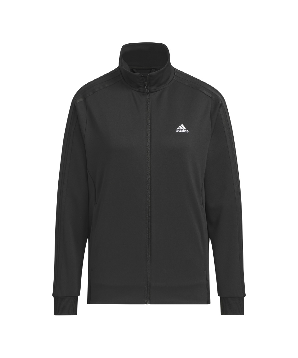 adidasジャージ 楽天市場】 【公式】アディダス adidas 返品可 ライフスタイル