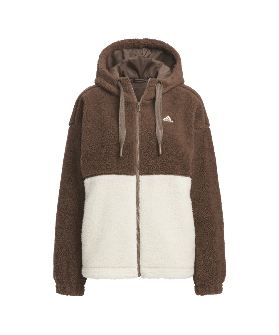 ジャケット・アウター 80s jcrew boa jacket ジャケット・アウター 80s jcrew boa jacket unknown B-3 type denim