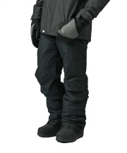 コロンビア(Columbia) スノーボードウェア パンツ バガブーV