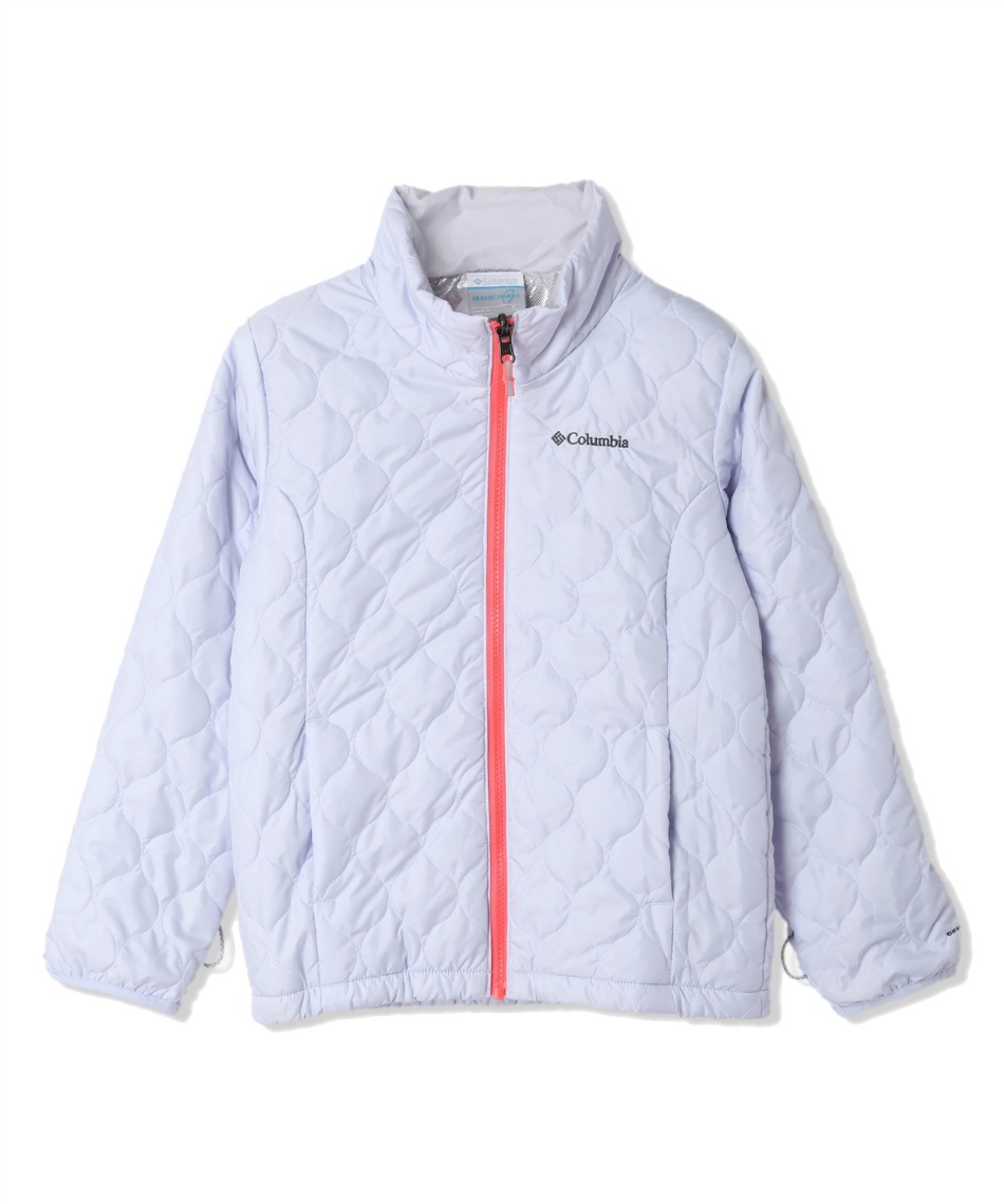 コロンビア(Columbia) スノーボードウェア ジャケット ウィリバードIII