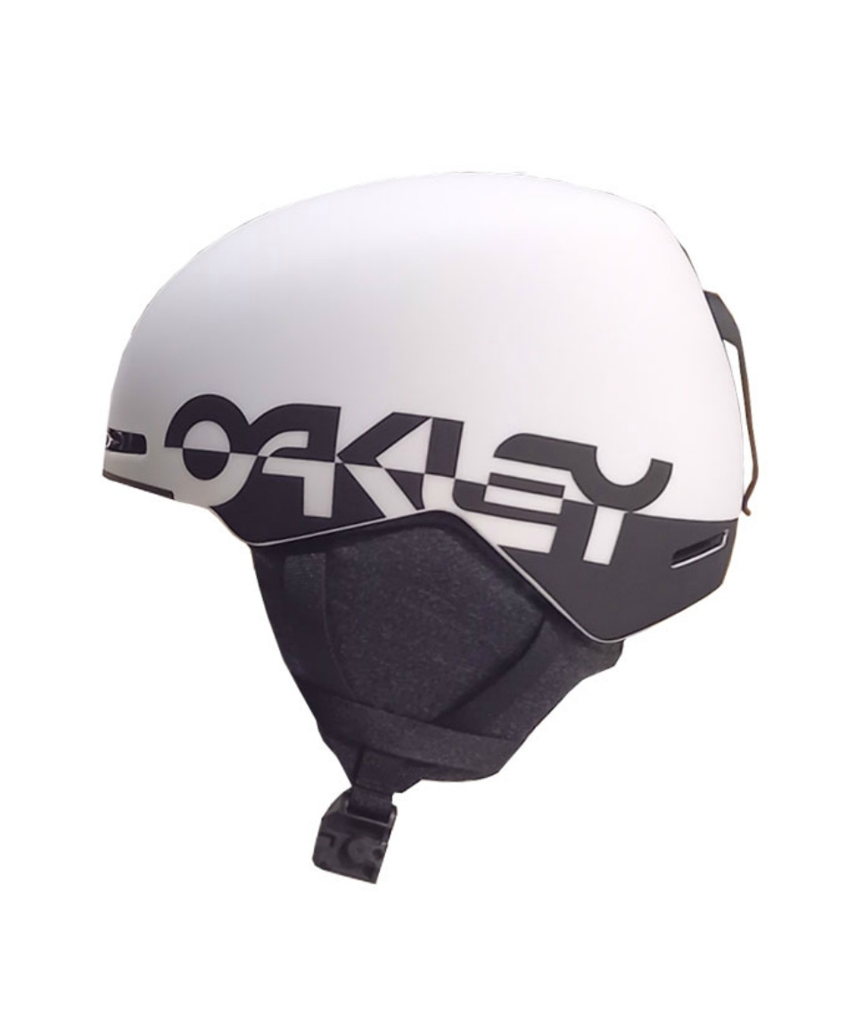 OAKLY オークリー　スノーヘルメット　MOD1 PRO Amazon | Oakley MOD1 PRO スノーヘルメット | Oakley | ヘルメット