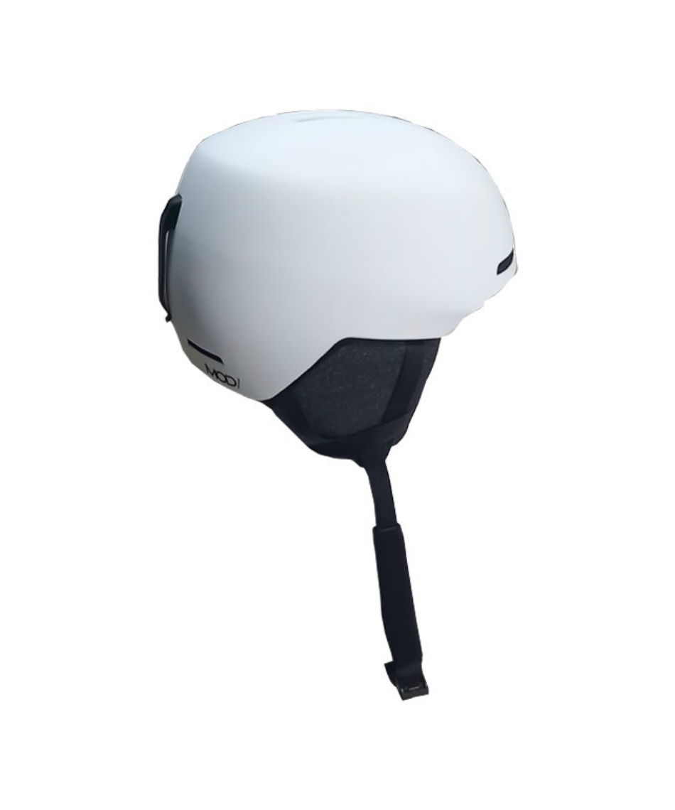 オークリー(OAKLEY) ヘルメット MOD1 A-FIT ヘリテージ MOD 1 A-FIT