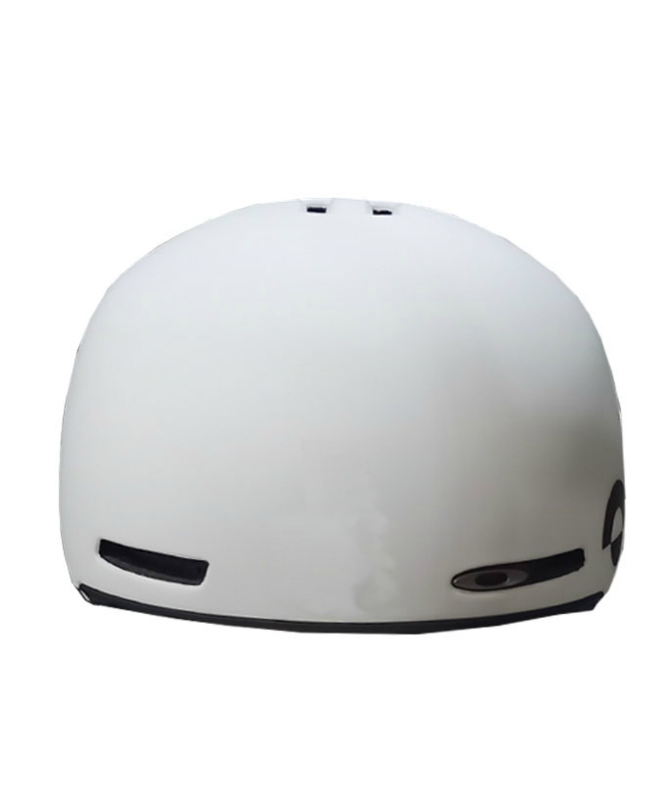 オークリー(OAKLEY) ヘルメット MOD1 A-FIT ヘリテージ MOD 1 A-FIT