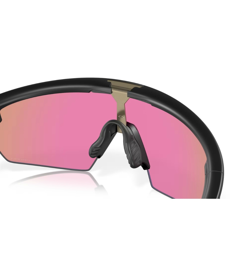Oakley ゴルフ プリズム OAKLEY オークリー 正規品 GOLF プリズム ゴルフ サングラス
