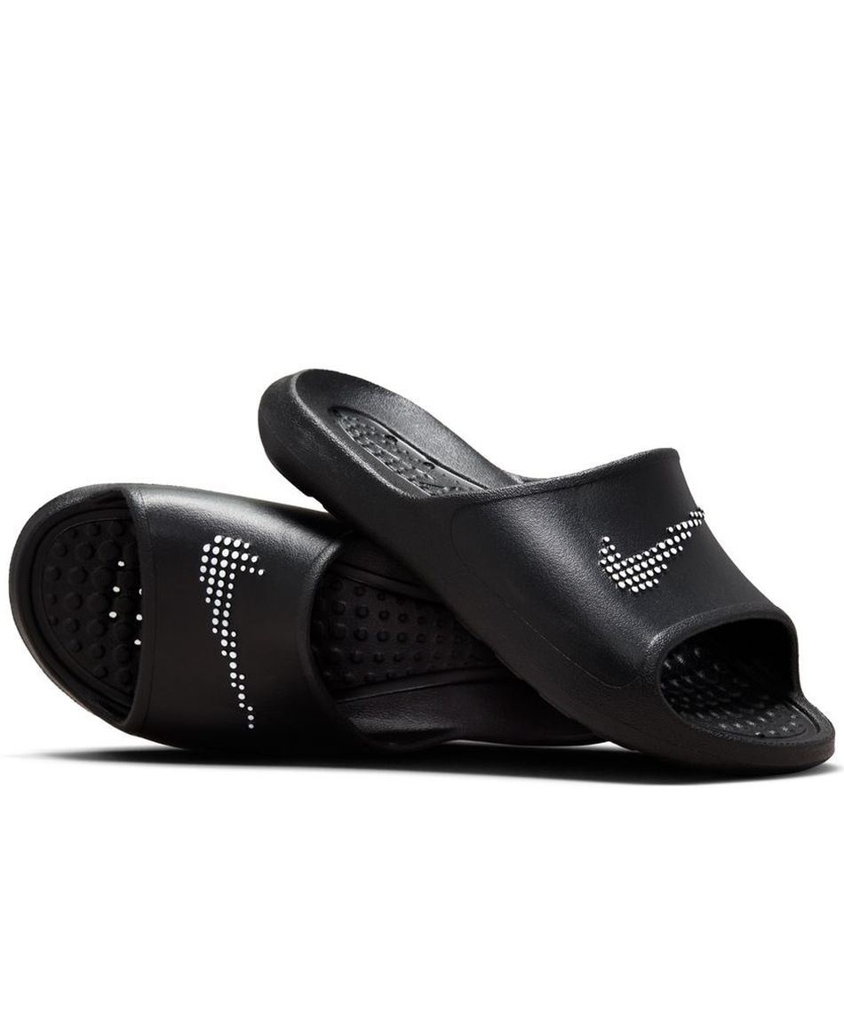 ナイキ(NIKE) シャワーサンダル ビクトリーワンシャワースライド