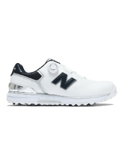 ニューバランス(new balance) ゴルフシューズ ソフトスパイク