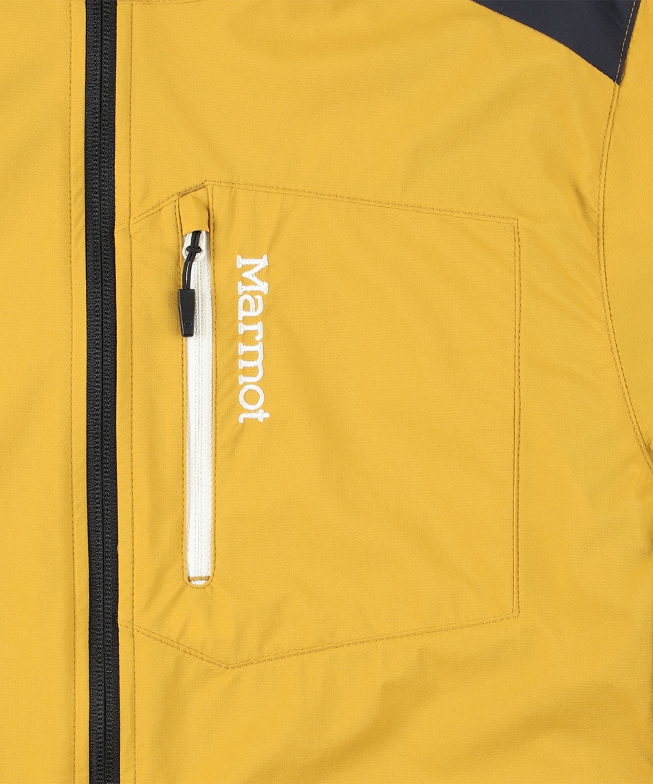 かめはめはmutimer ジャケット 楽天市場】【10%OFFセール】EMMETI エンメティ メンズ H M65 アッカ