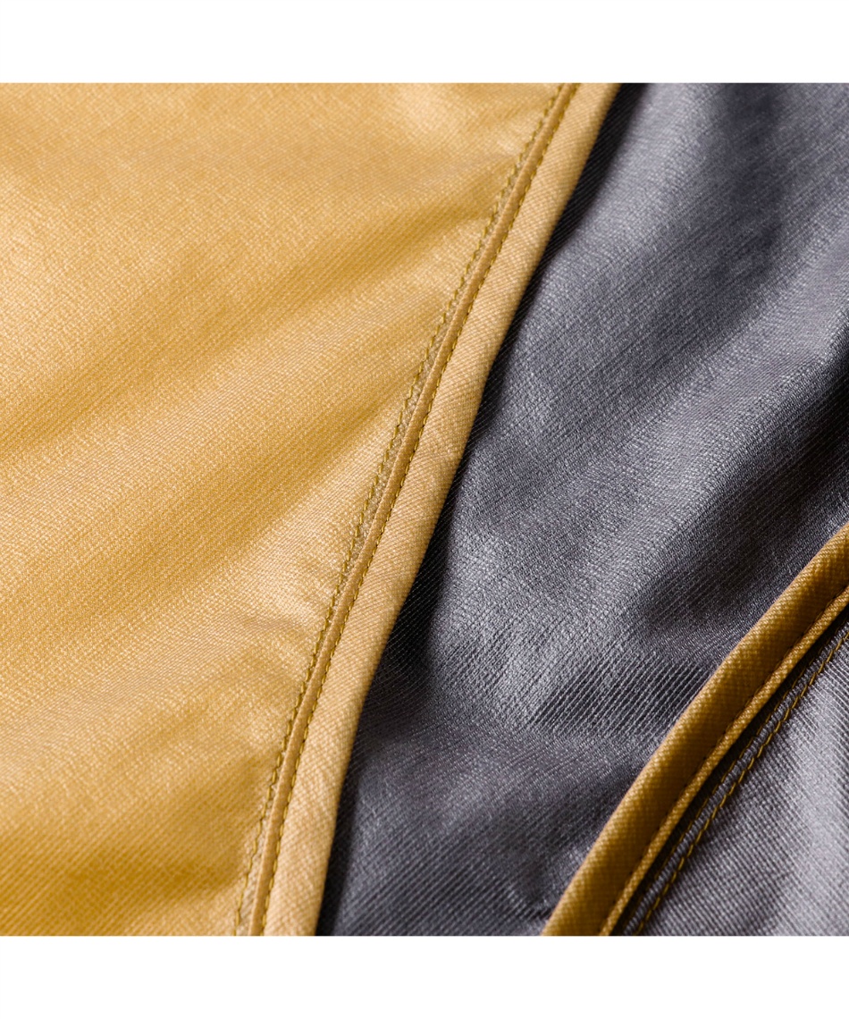 マーモット(Marmot) 防水ジャケット Chimera Amalgam Jacket キメラ