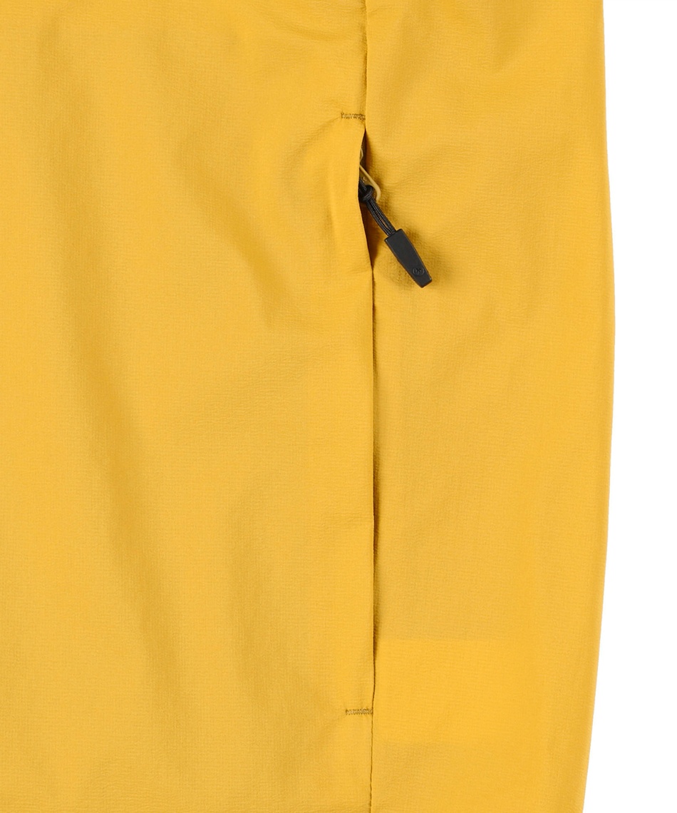 マーモット(Marmot) 防水ジャケット Chimera Amalgam Jacket キメラ