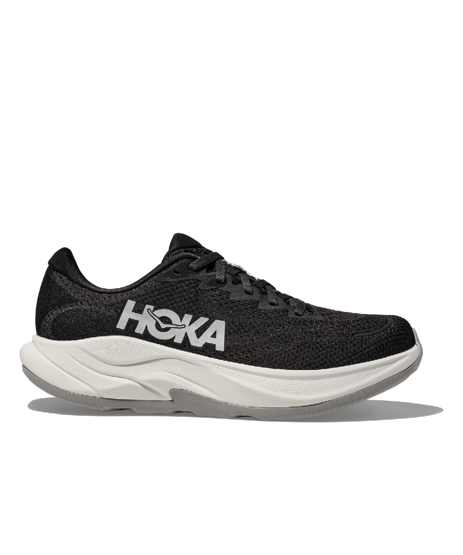 ビモロネイビー ランニングシューズ プーマ（PUMA）（メンズ）ランニングシューズ ジョギング