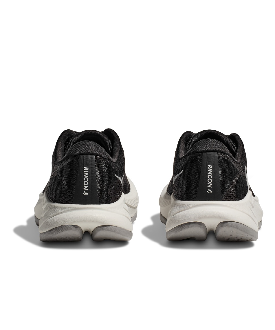 ランニングシューズ リンコン 4 WD W 1155133 BWHT | スポーツ用品なら