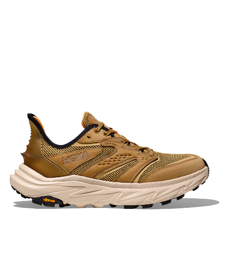 karin　トレイルランニングシューズアナカパ 2 FRDM トレイルランニングシューズ アナカパ 2 FREEDOM 1155192 WTK