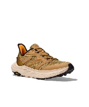 トレイルランニングシューズ アナカパ 2 FREEDOM 1155192 WTK