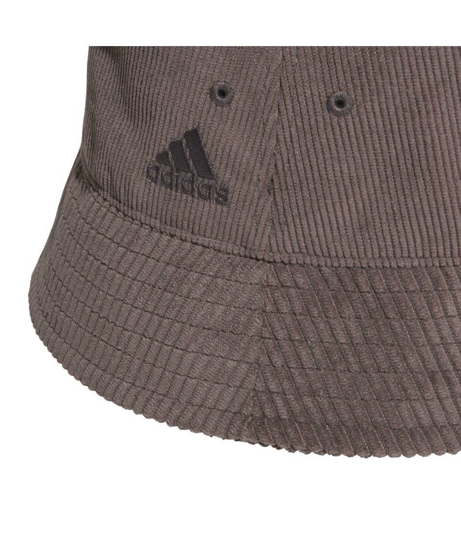 アディダス(adidas) ハット マストハブ シーズナル バケット