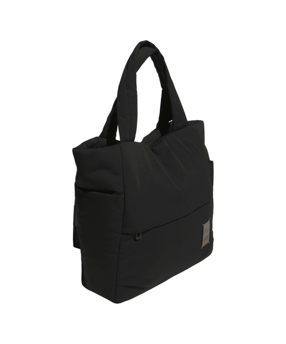 大人気 adidas マストハブ ボア トートバッグ M 秋冬バッグ◎ ｽﾎﾟｰﾂｱｸｾｻﾘｰ マストハブ ボア トートバッグ M / W MUST HAVES