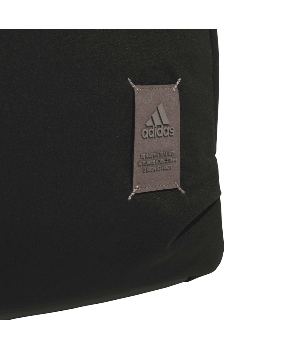 【日本未発売】adidas Puffy Must Haves ハンド/トートバッグ Amazon.co.jp: adidas Originals Puffer Shopper Tote Bag