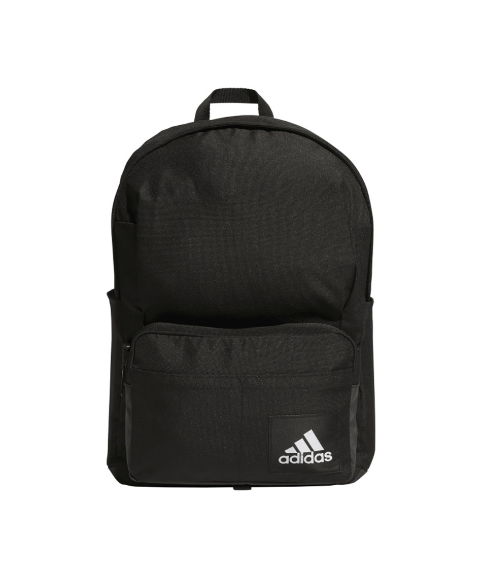 アディダス(adidas) バックパック エッセンシャルズ 2-In-1 バック