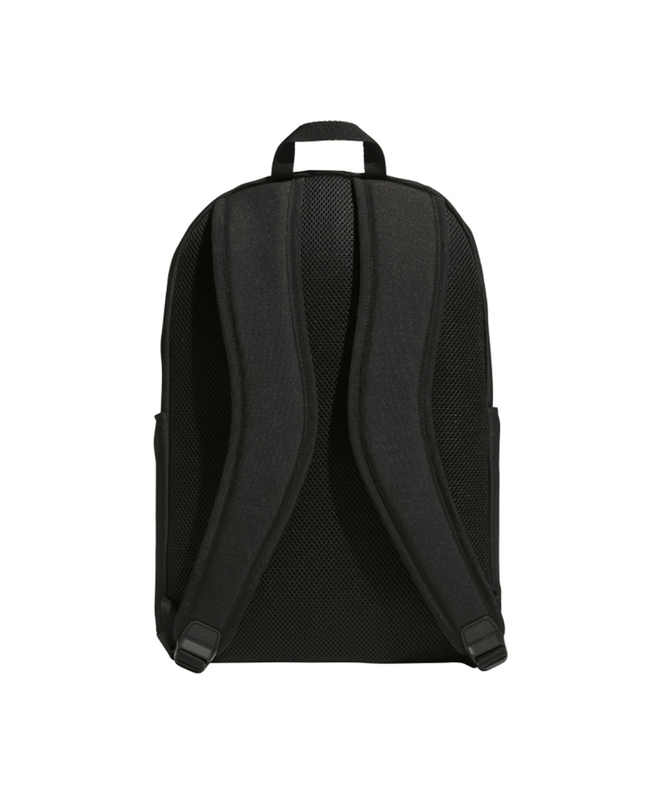 新品 adidas originals バックパック｜CE2384 グレー 新品 adidas originals バックパック｜CE2384 グレー - メルカリ