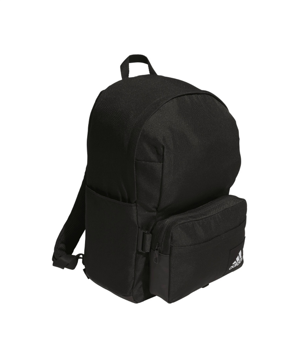 アディダス(adidas) バックパック エッセンシャルズ 2-In-1