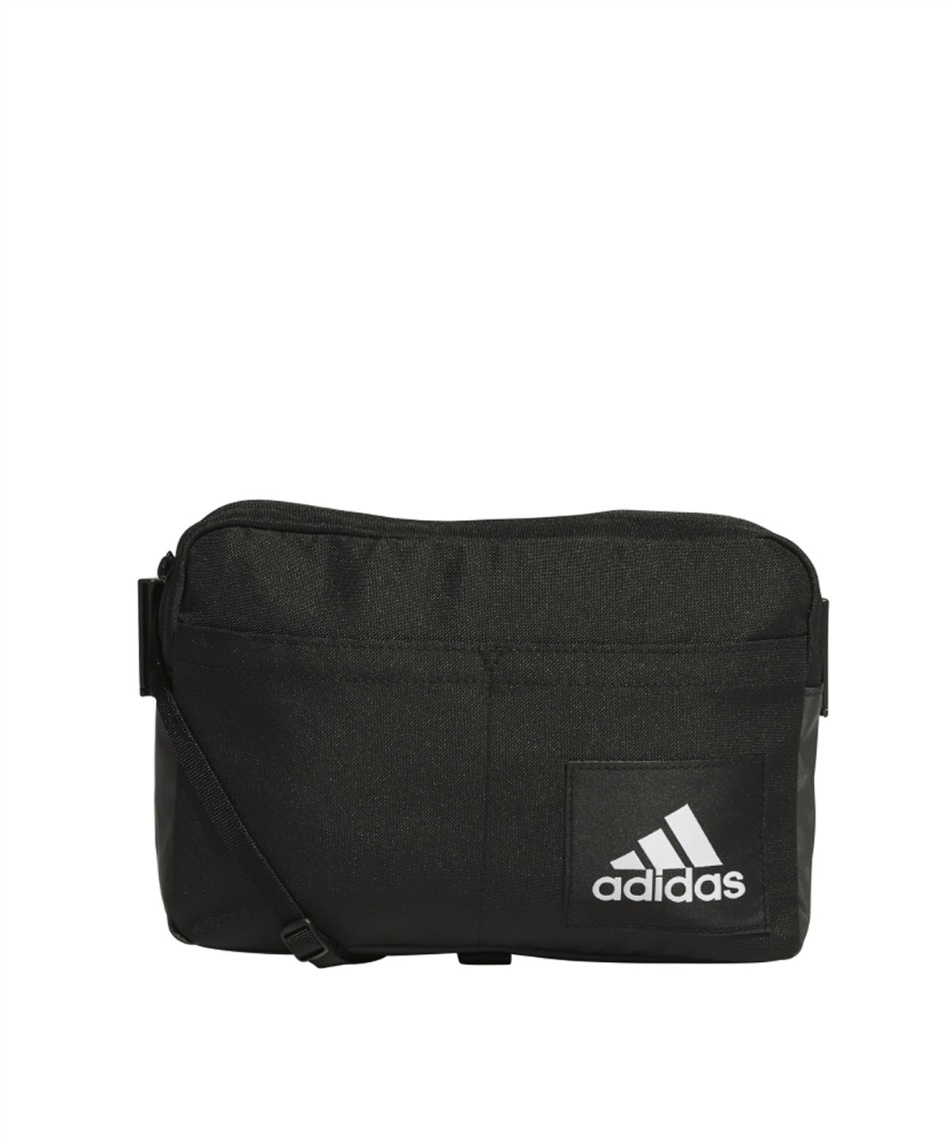 アディダス(adidas) バックパック エッセンシャルズ 2-In-1 バック