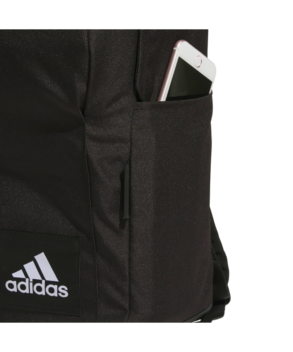 アディダス(adidas) バックパック エッセンシャルズ 2-In-1 バック