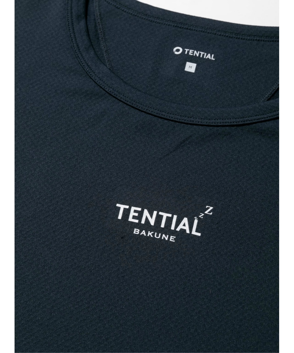 楽天市場】＼7/10 0時よりポイント15倍／【TENTIAL公式】（旧