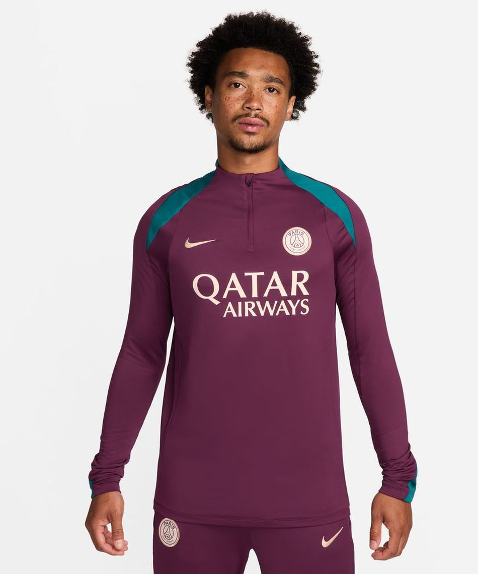 イングランド サッカーウェア 襟付き リバーシブルデザイン 復活希望の襟付きデザイン！イングランド代表「1990イタリアW杯