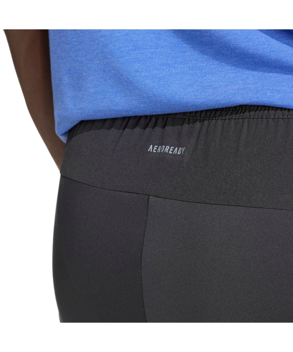 スポーツウェア ジャージ ロングパンツD4T ハイブリットパンツ