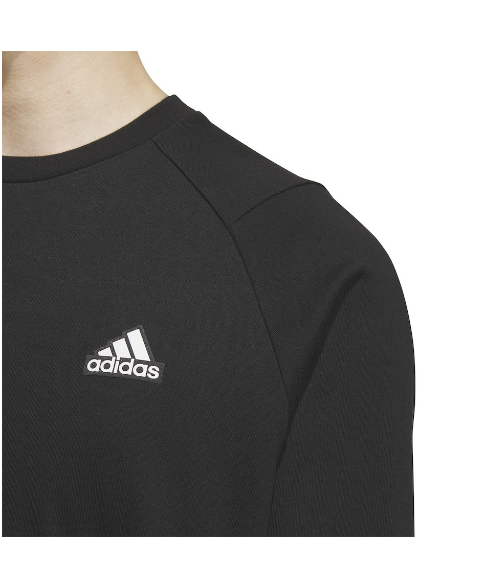 ADIDAS ORIGINALS × OASIS 長袖Tシャツ J/3XL Oasis - ライフスタイル