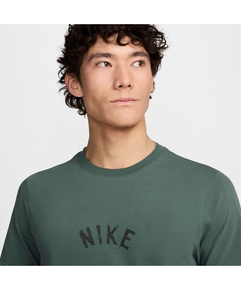 ナイキ(NIKE) Tシャツ 半袖 DF SWOOSH 機能Tシャツ2 HF5247-338