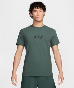 l|Cg48pt iCL(NIKE) TVc  DF SWOOSH @\TVc2 HF5247-338 Y 338 2XL