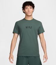 ナイキ(NIKE) Tシャツ 半袖 DF SWOOSH 機能Tシャツ2 HF5247-338