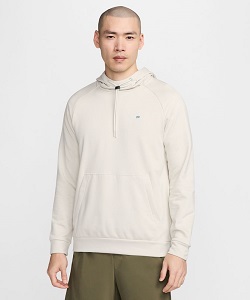 l|Cg61pt yziCL(NIKE) XEFbgp[J[ DF t[hXEFbg ITS HJ7020-072 Y 072 L
