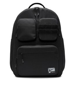 ナイキ(nike) その他のバッグ | 通販・人気ランキング - 価格.com