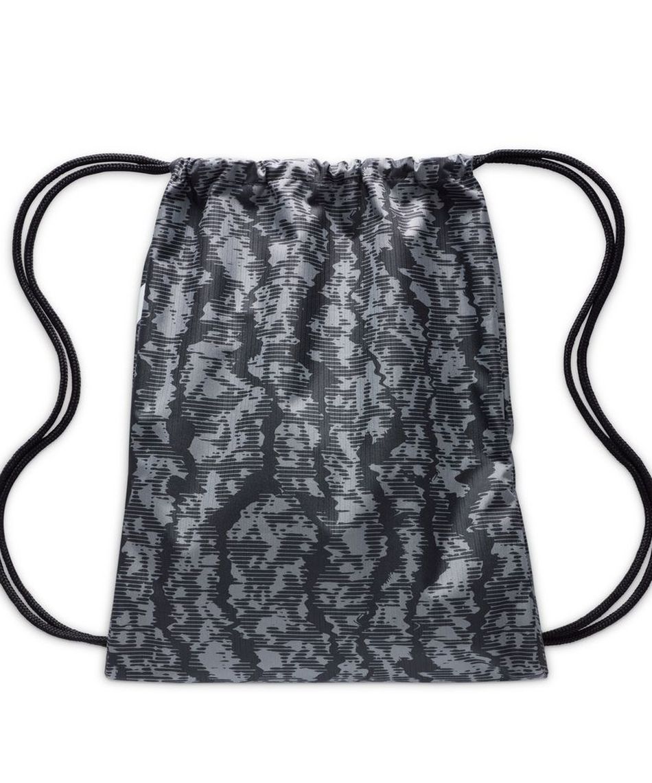 ナイキ(NIKE) シューズケース JR グラフィックジムサック FZ2544-060