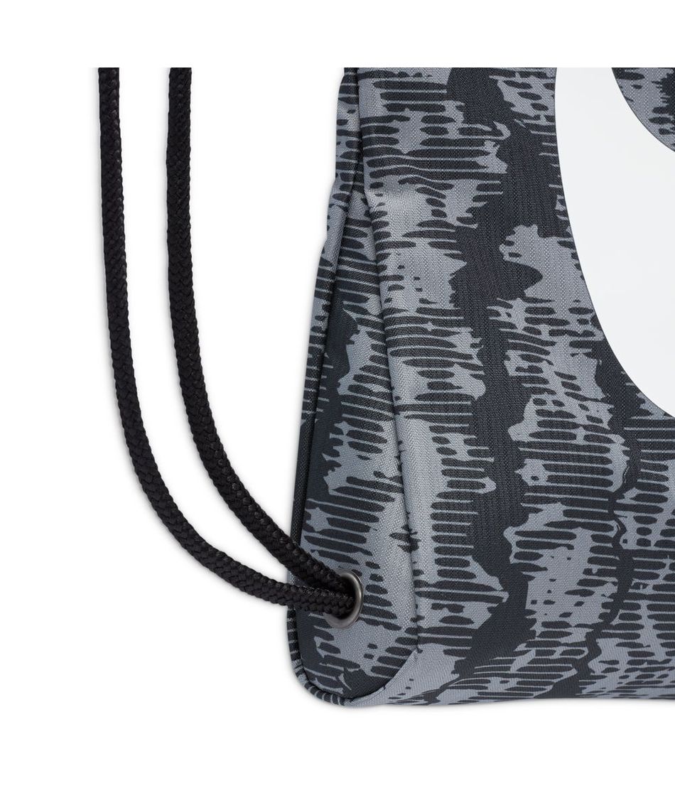 希少　NIKE シューズケース シルバー 約32cm 希少 NIKE シューズケース シルバー 約32cm 楽天市場】シューズケース