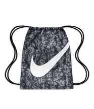 ナイキ(NIKE) シューズケース JR グラフィックジムサック FZ2544-060