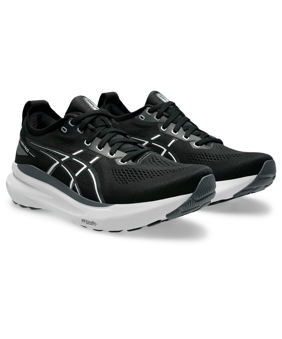 ASICS ゲルカヤノ GEL-KAYANO 31 26.5 ワイド ランニング ASICS アシックス GEL-KAYANO 31 EXTRA WIDE ゲルカヤノ