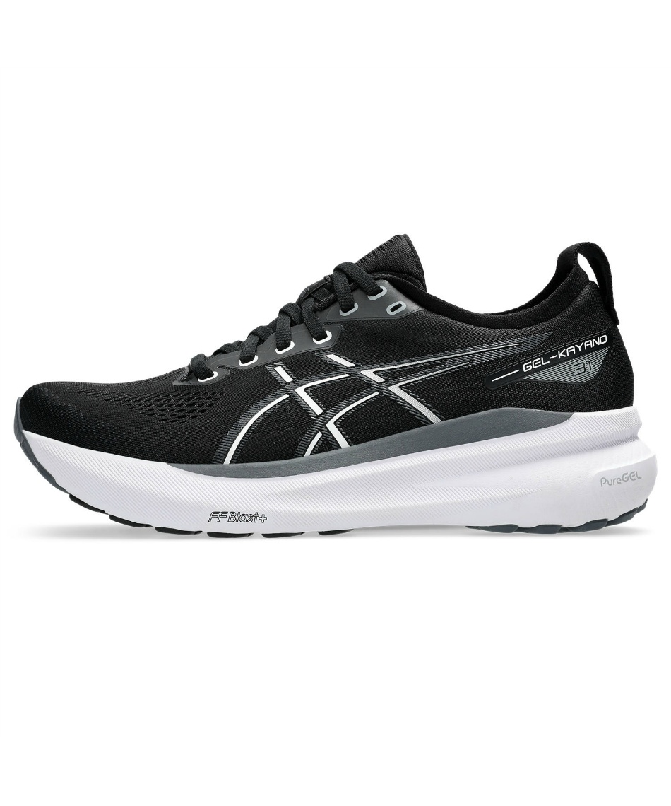 ノミ ASICS Gel-Nimbus 24 'Metropolis' 1011B359-022