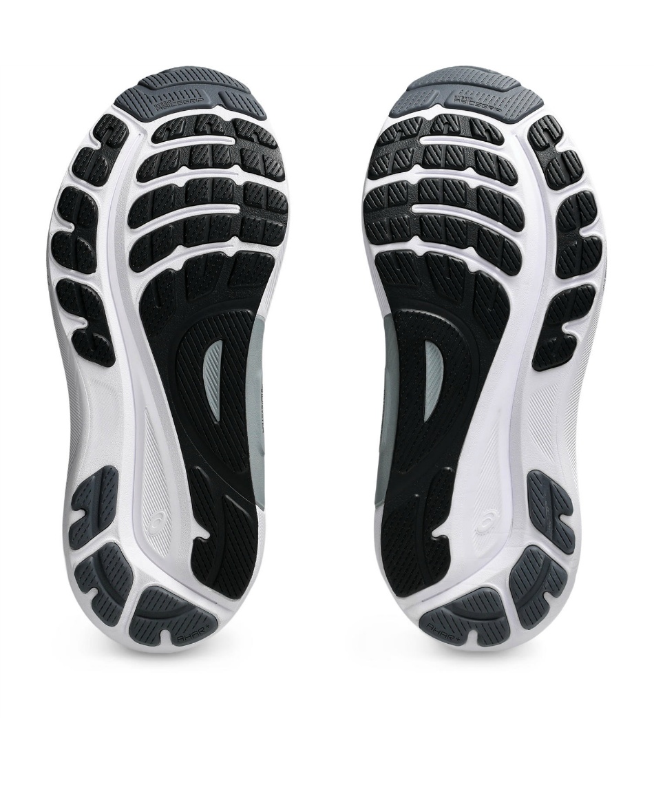 ランニングシューズ ゲルカヤノ 31 EW GEL-KAYANO 31 EXTRA WIDE